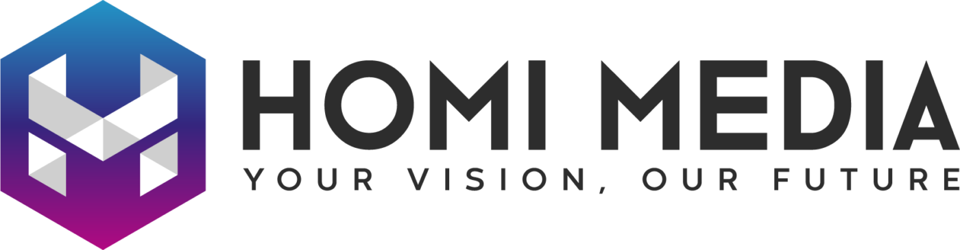 Homi Media